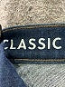 J.Crew Blue Jeans Size 27 waist (tall) - photo 7