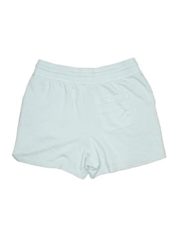 Natural Reflections Athletic Shorts (view 2)