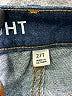 J.Crew Blue Jeans Size 27 waist (tall) - photo 8