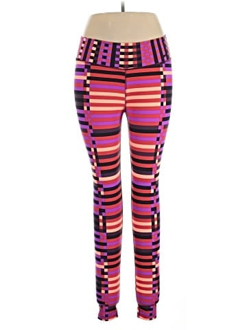 Nike Active Pants (view 1)