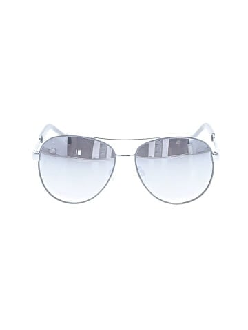 Jessica Simpson Sunglasses (view 2)