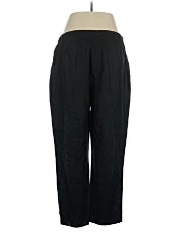 Marina Rinaldi Dress Pants (view 2)