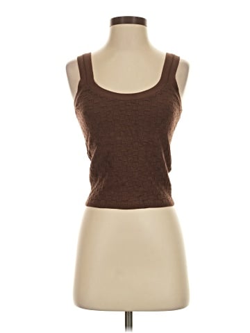 Abercrombie & Fitch Tank Top (view 1)