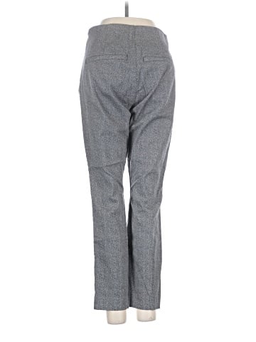 Old Navy Dress Pants (view 2)