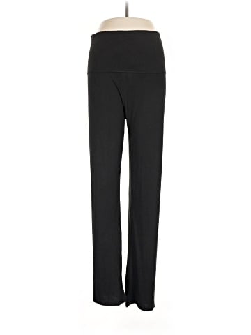 Bobbie Brooks Active Pants (view 1)