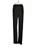 Bobbie Brooks Black Active Pants Size L - photo 1