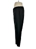 Marina Rinaldi Solid Black Dress Pants Size 16 (estimated) - photo 5