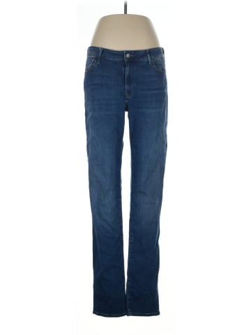 mavi Jeans (view 1)