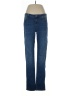 mavi Solid Blue Jeans Size 32 waist - photo 1