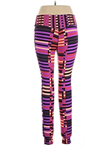 Nike Active Pants (view 2)