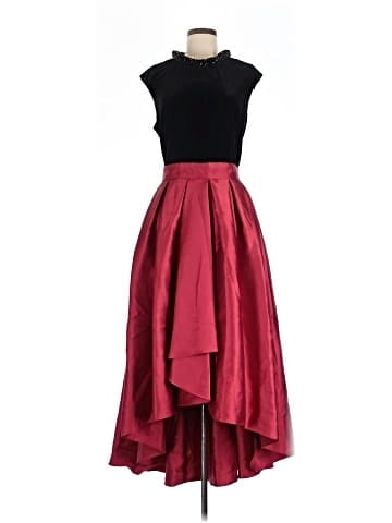 Ignite Evenings Cocktail Dress (view 1)