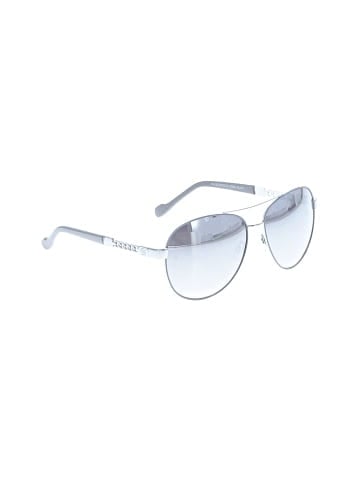 Jessica Simpson Sunglasses (view 1)