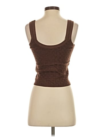 Abercrombie & Fitch Tank Top (view 2)