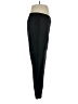 Marina Rinaldi Solid Black Dress Pants Size 16 (estimated) - photo 4