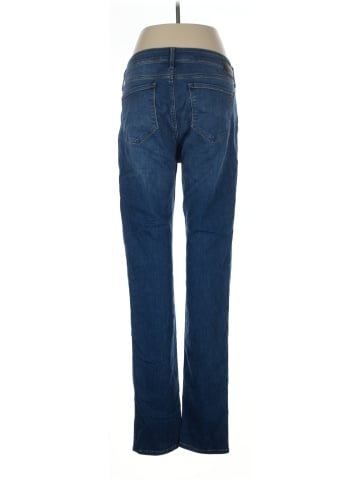 mavi Jeans (view 2)