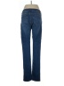 mavi Solid Blue Jeans Size 32 waist - photo 2