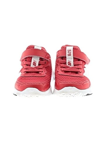 New Balance Sneakers (view 2)
