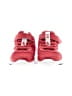 New Balance Red Sneakers Size 5 (baby) - photo 2