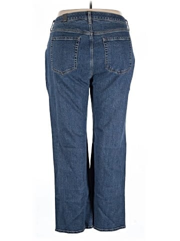 Torrid Jeans (view 2)