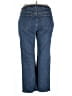 Torrid Blue Jeans Size 18 - photo 2