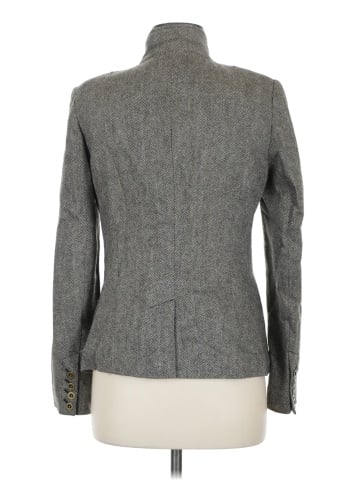 Gap Blazer (view 2)
