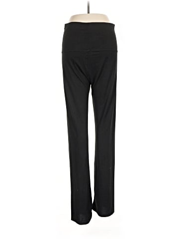 Bobbie Brooks Active Pants (view 2)