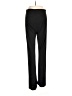 Bobbie Brooks Black Active Pants Size L - photo 2