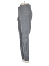 Old Navy Chevron-herringbone Gray Dress Pants Size 0 - photo 5