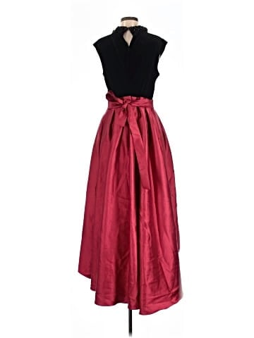 Ignite Evenings Cocktail Dress (view 2)