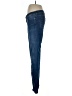 mavi Solid Blue Jeans Size 32 waist - photo 5