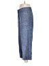 Ann Taylor Blue Linen Pants Size 6 - photo 5