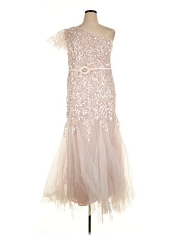 Mac Duggal Cocktail Dress (view 1)