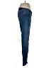 mavi Solid Blue Jeans Size 32 waist - photo 4