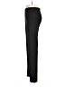 Bobbie Brooks Black Active Pants Size L - photo 5