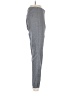 Old Navy Chevron-herringbone Gray Dress Pants Size 0 - photo 4