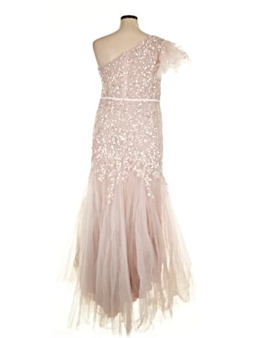 Mac Duggal Cocktail Dress (view 2)