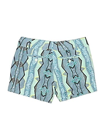 7th Avenue Design Studio New York & Company Dressy Shorts (view 2)