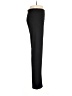 Bobbie Brooks Black Active Pants Size L - photo 4