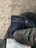 Lands' End Black Dress Pants Size 16 - photo 8