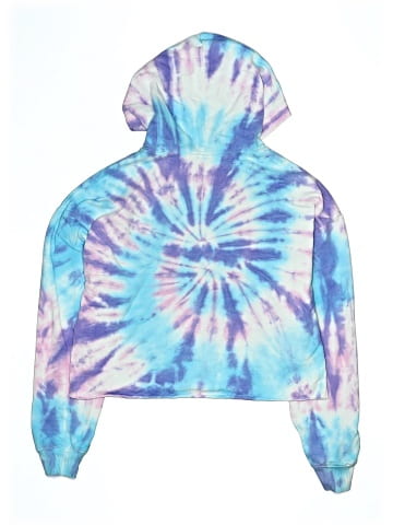 Friends Pullover Hoodie (view 2)