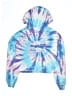 Friends Blue Pullover Hoodie Size L (kids) - photo 2