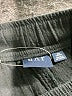 Gap Solid Black Casual Pants Size XS - photo 4