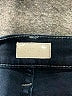 Mother Blue Jeans Size 28 waist - photo 8