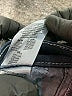 Mother Blue Jeans Size 28 waist - photo 9