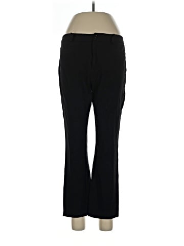 Not Your Daughter's Jeans Dress Pants (view 1)