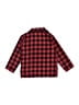 Walmart Red Snow Pants With Bib Size 5T - photo 2