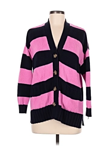 Ann Taylor LOFT Cardigan (view 1)