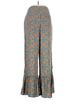 Natural Life Casual Pants