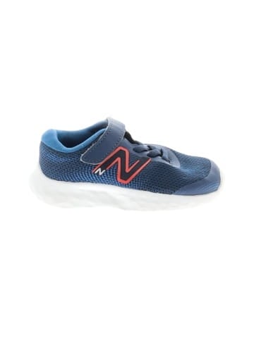 New Balance Sneakers (view 1)