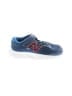 New Balance Blue Sneakers Size 5 1/2 (baby) - photo 1